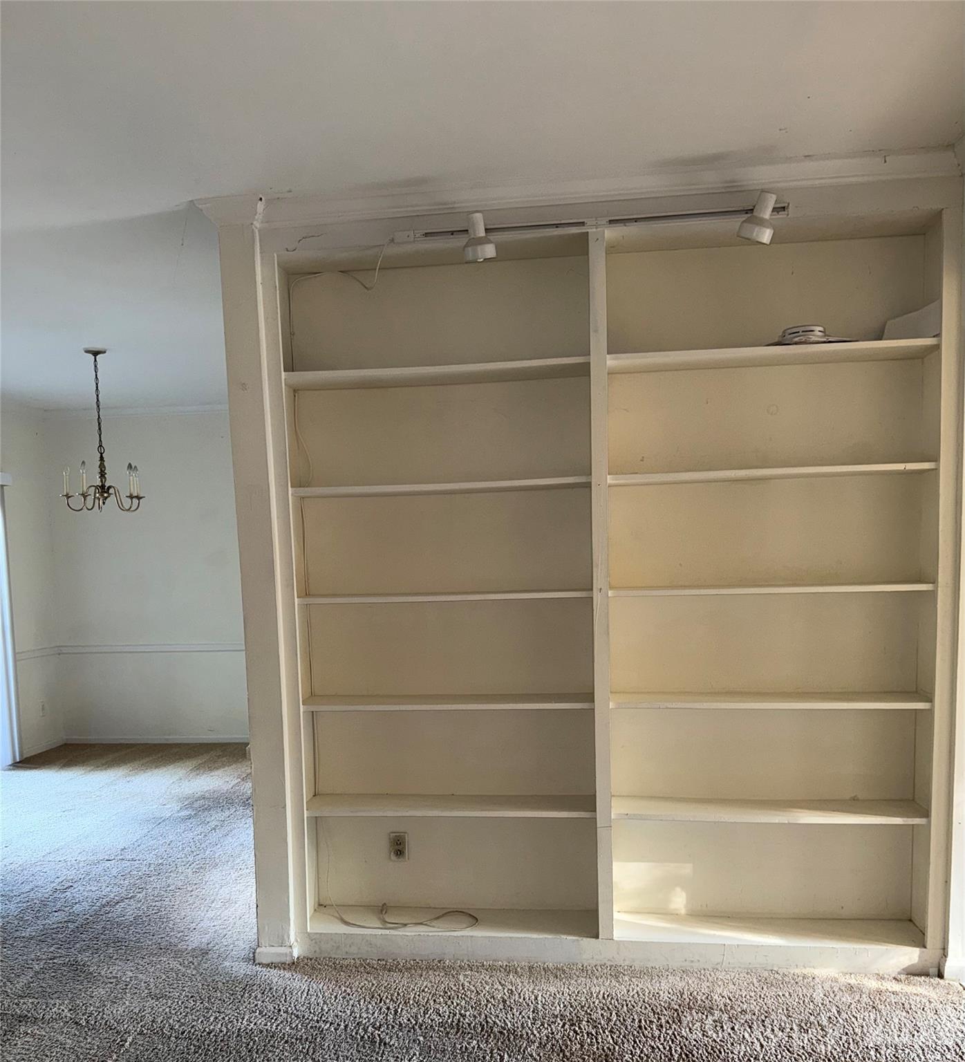 Quail Hill - Residential