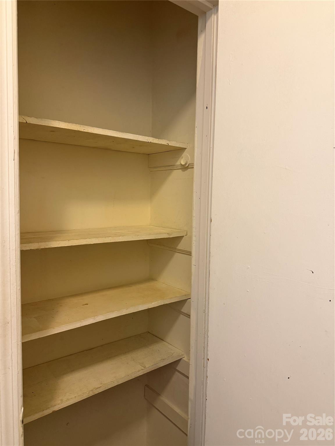 Quail Hill - Residential