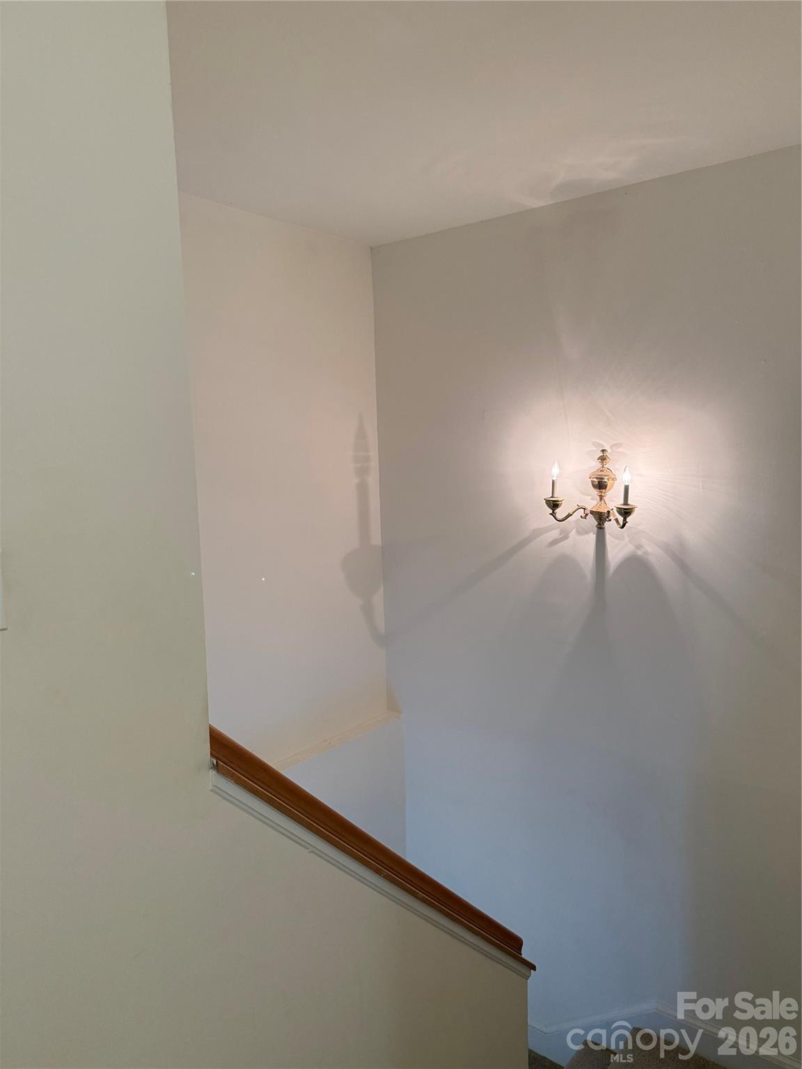 Quail Hill - Residential