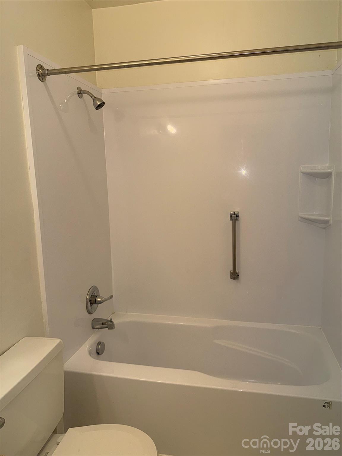 Quail Hill - Residential