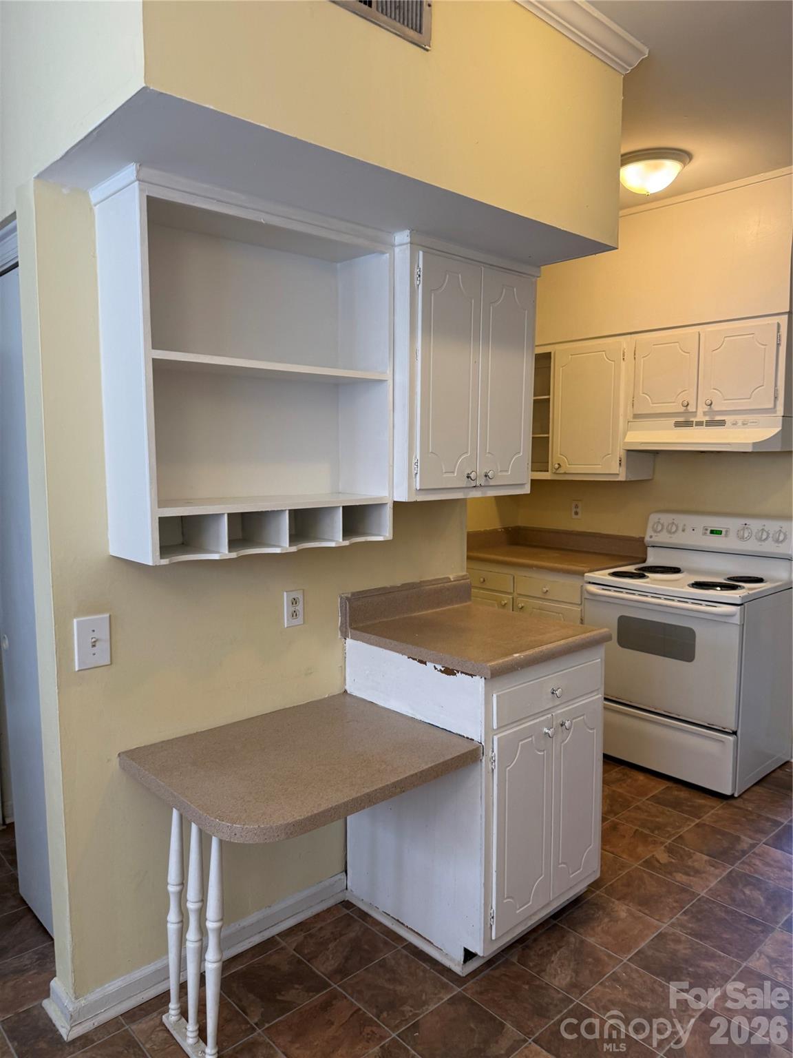 Quail Hill - Residential