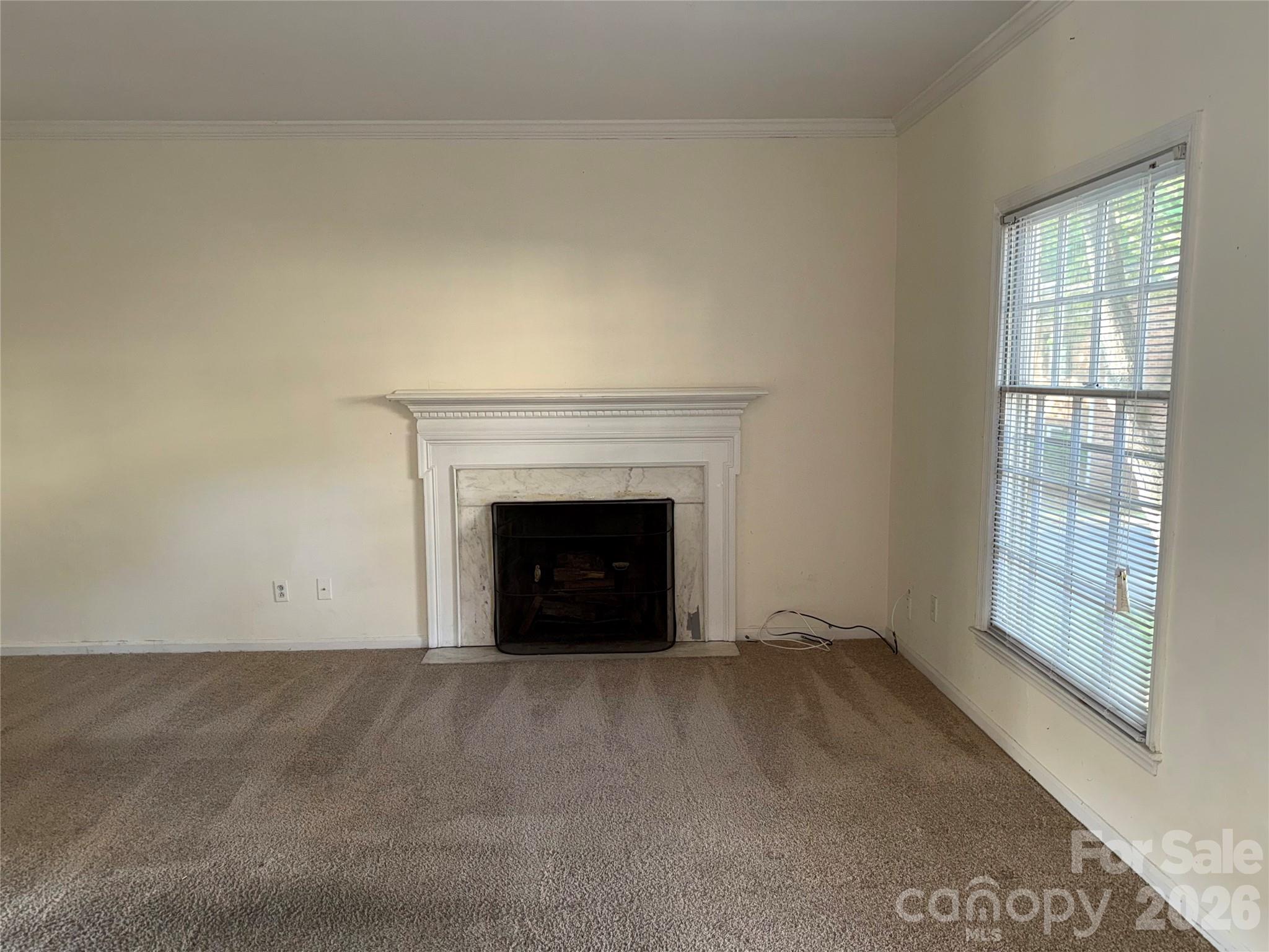 Quail Hill - Residential