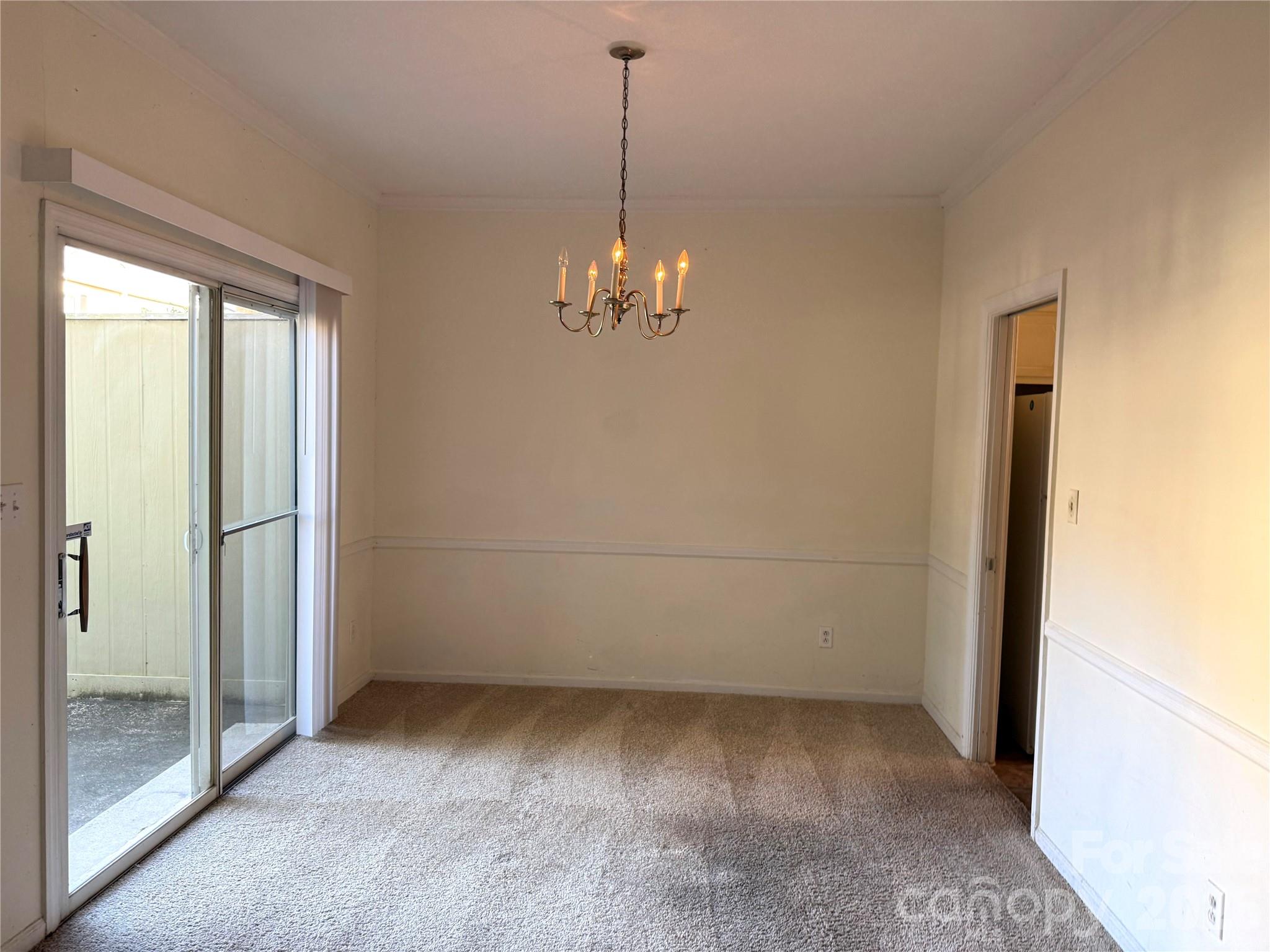 Quail Hill - Residential