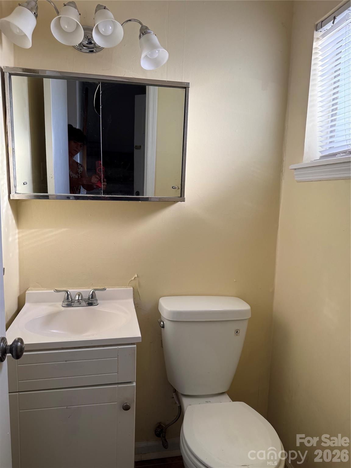 Quail Hill - Residential