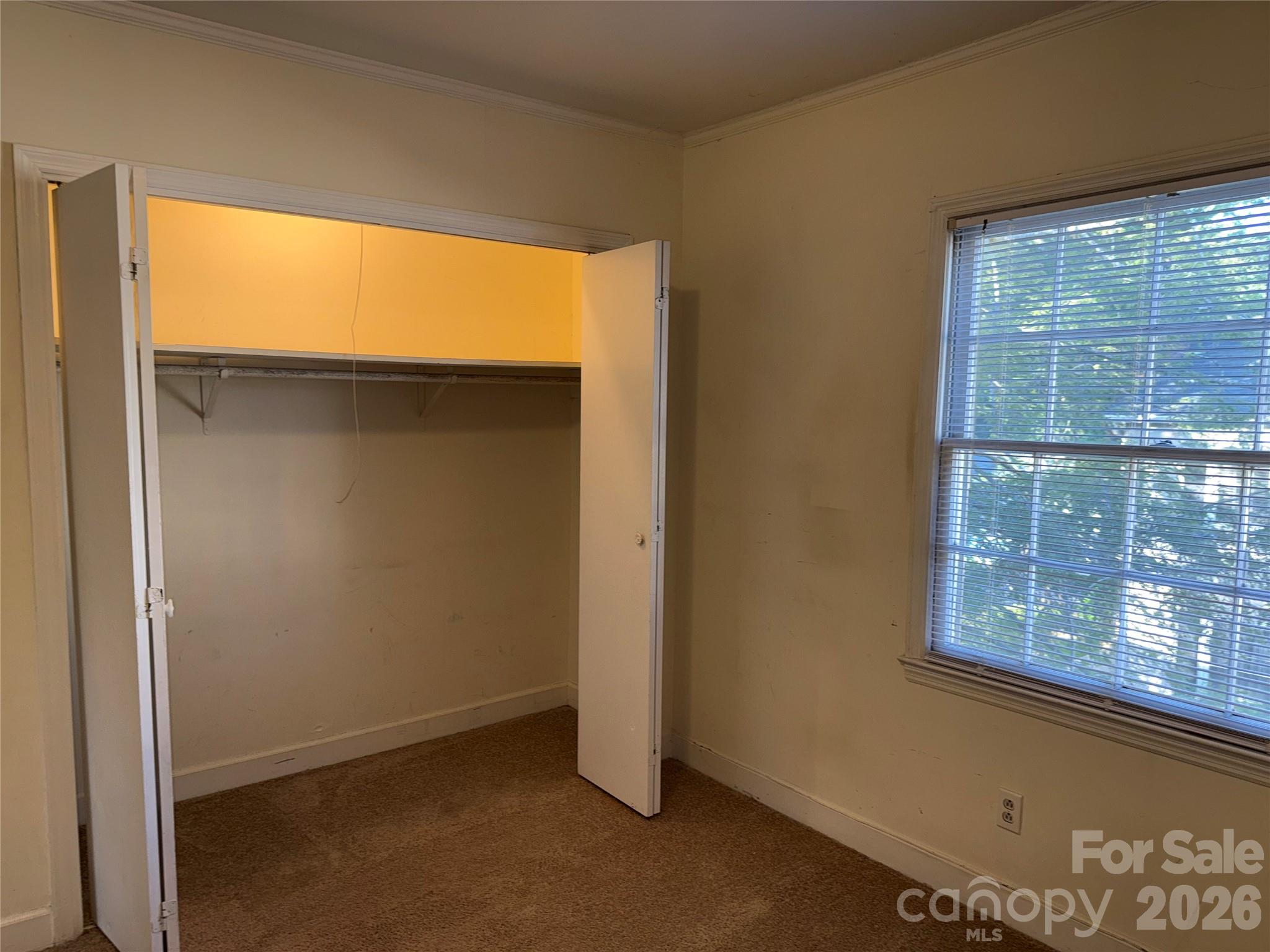 Quail Hill - Residential