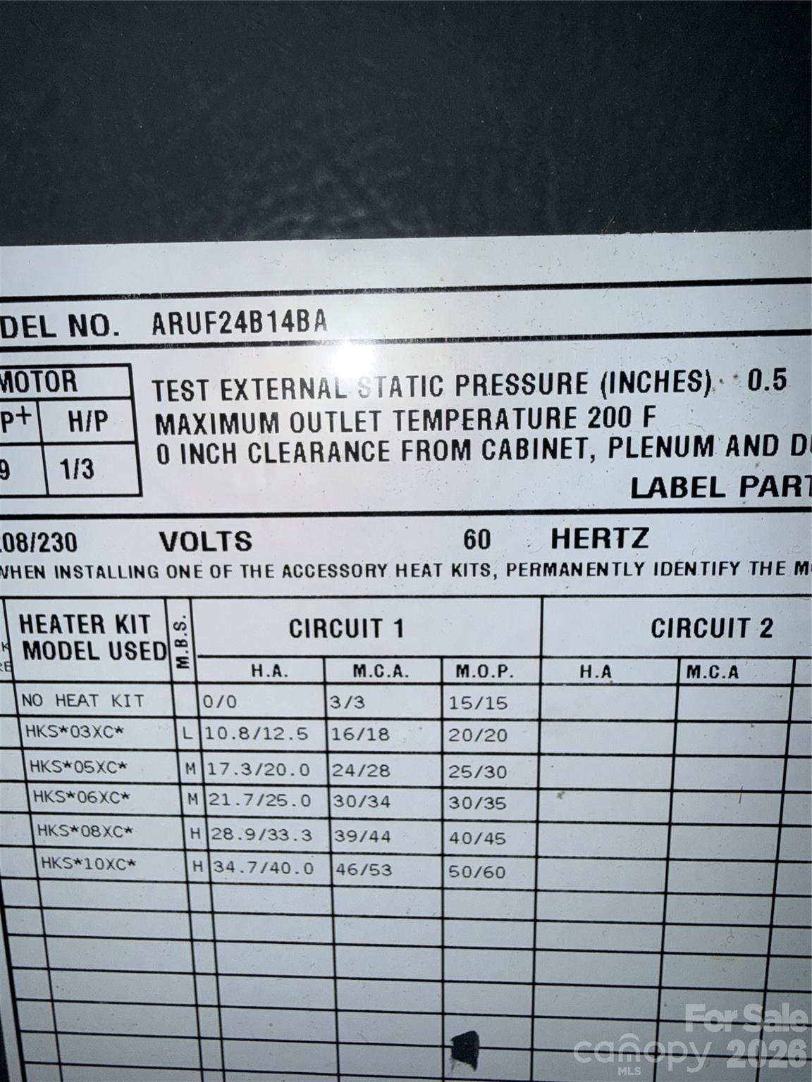 Quail Hill - Residential