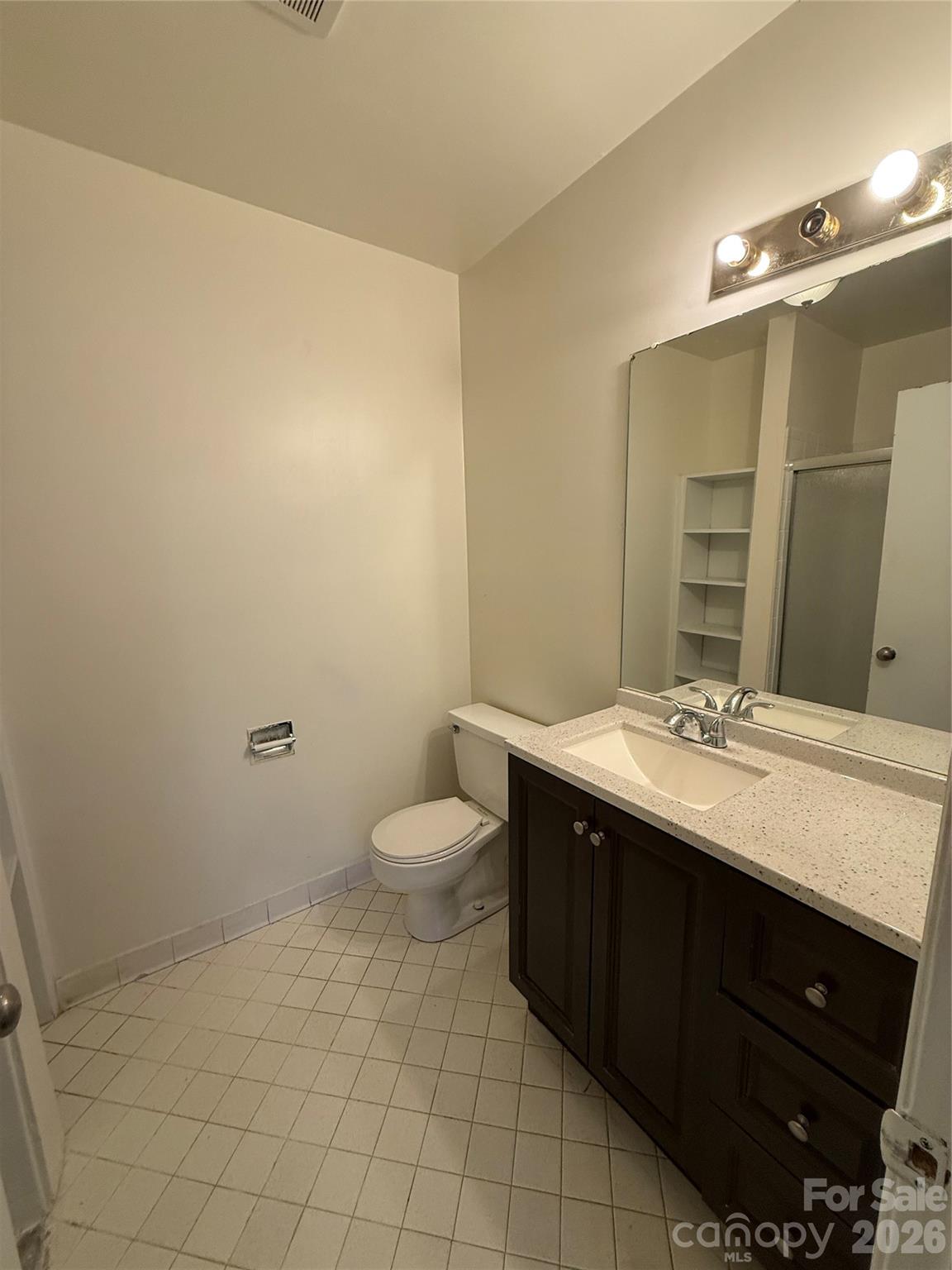 Quail Hill - Residential