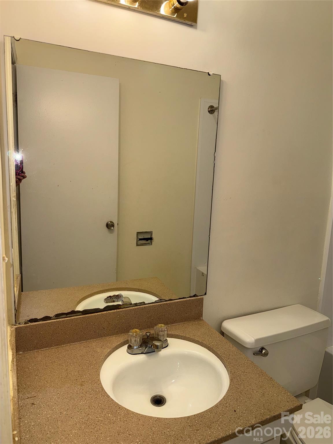 Quail Hill - Residential