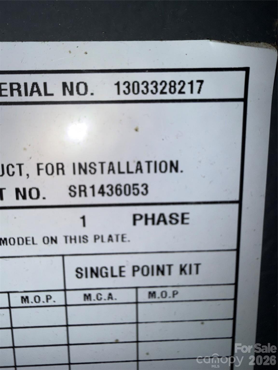 Quail Hill - Residential