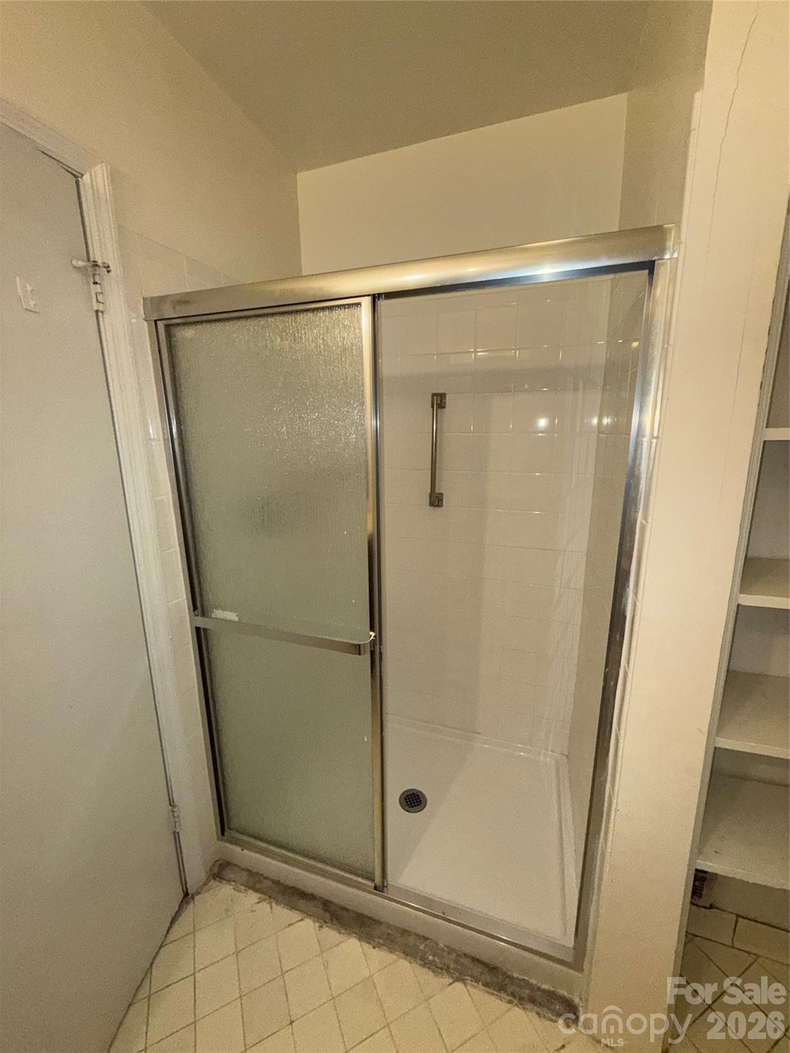 Quail Hill - Residential