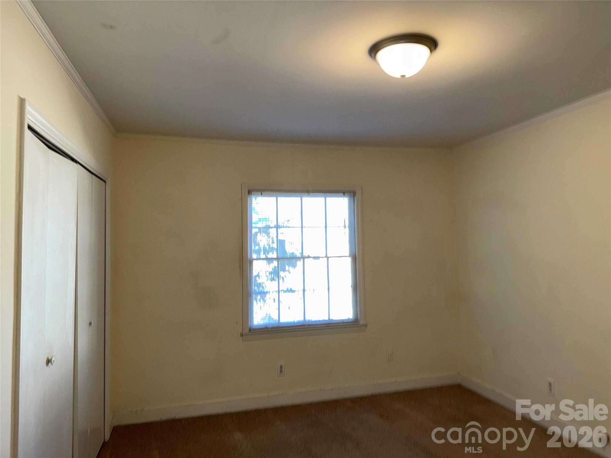 Quail Hill - Residential