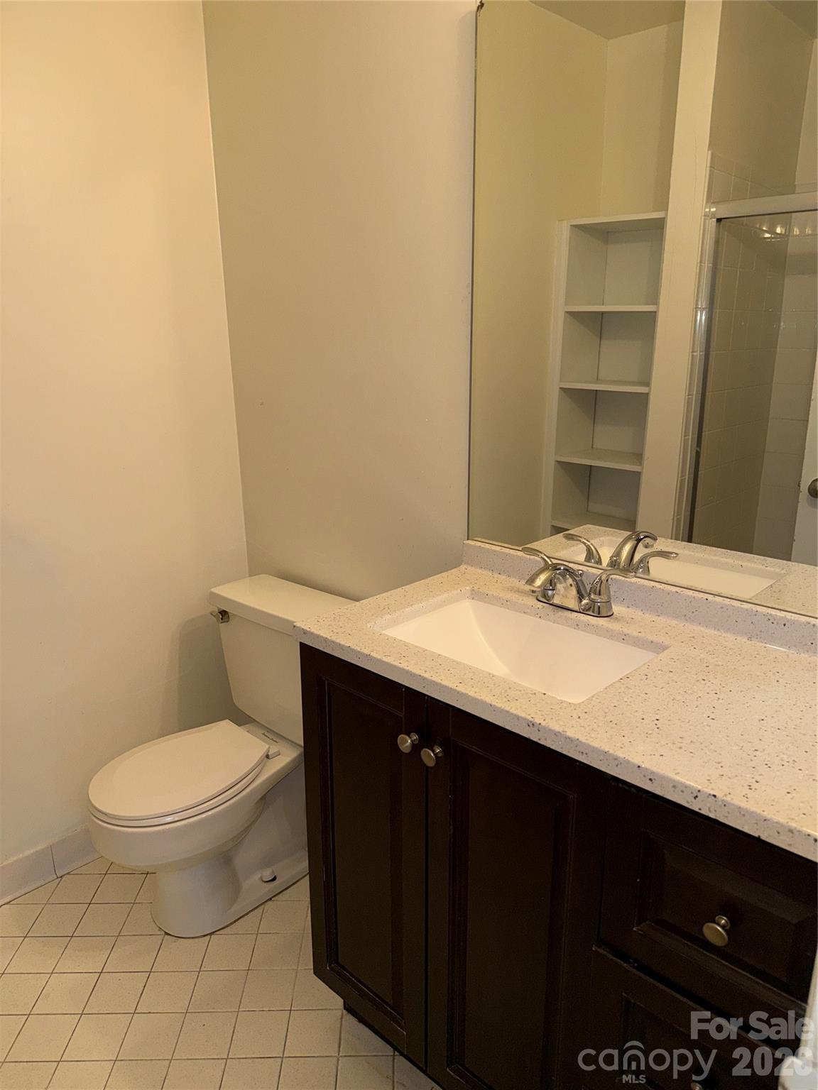 Quail Hill - Residential