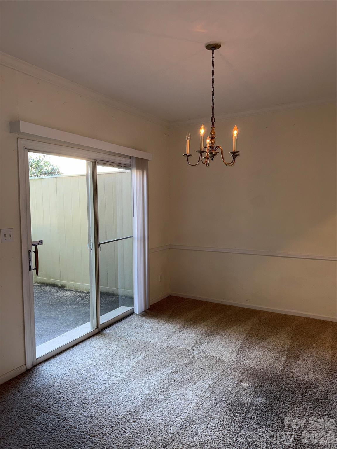 Quail Hill - Residential