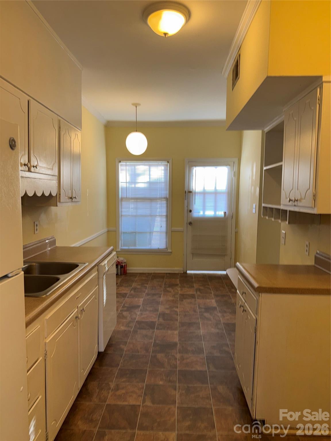 Quail Hill - Residential