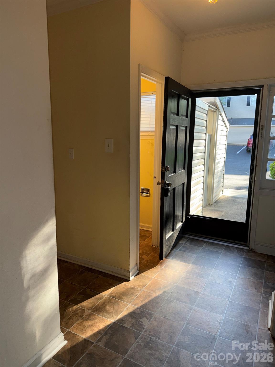 Quail Hill - Residential