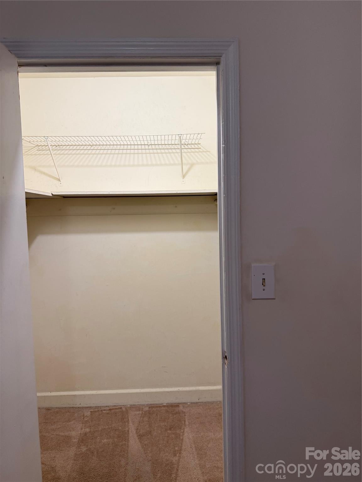 Quail Hill - Residential