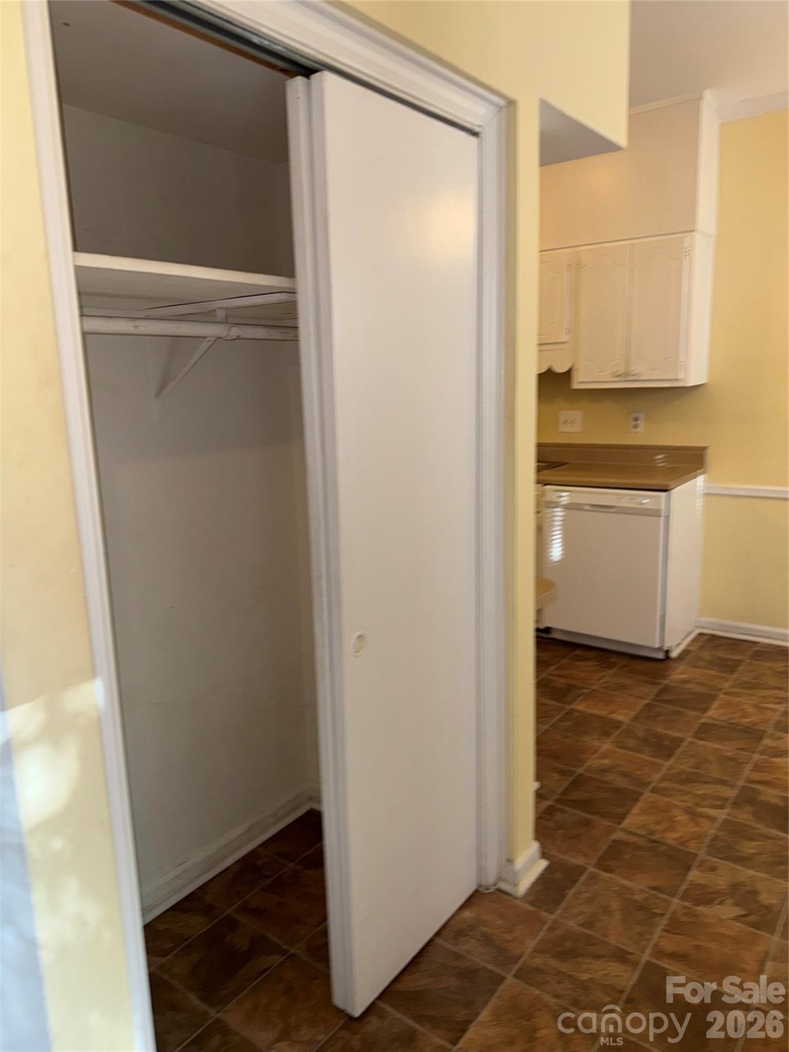 Quail Hill - Residential