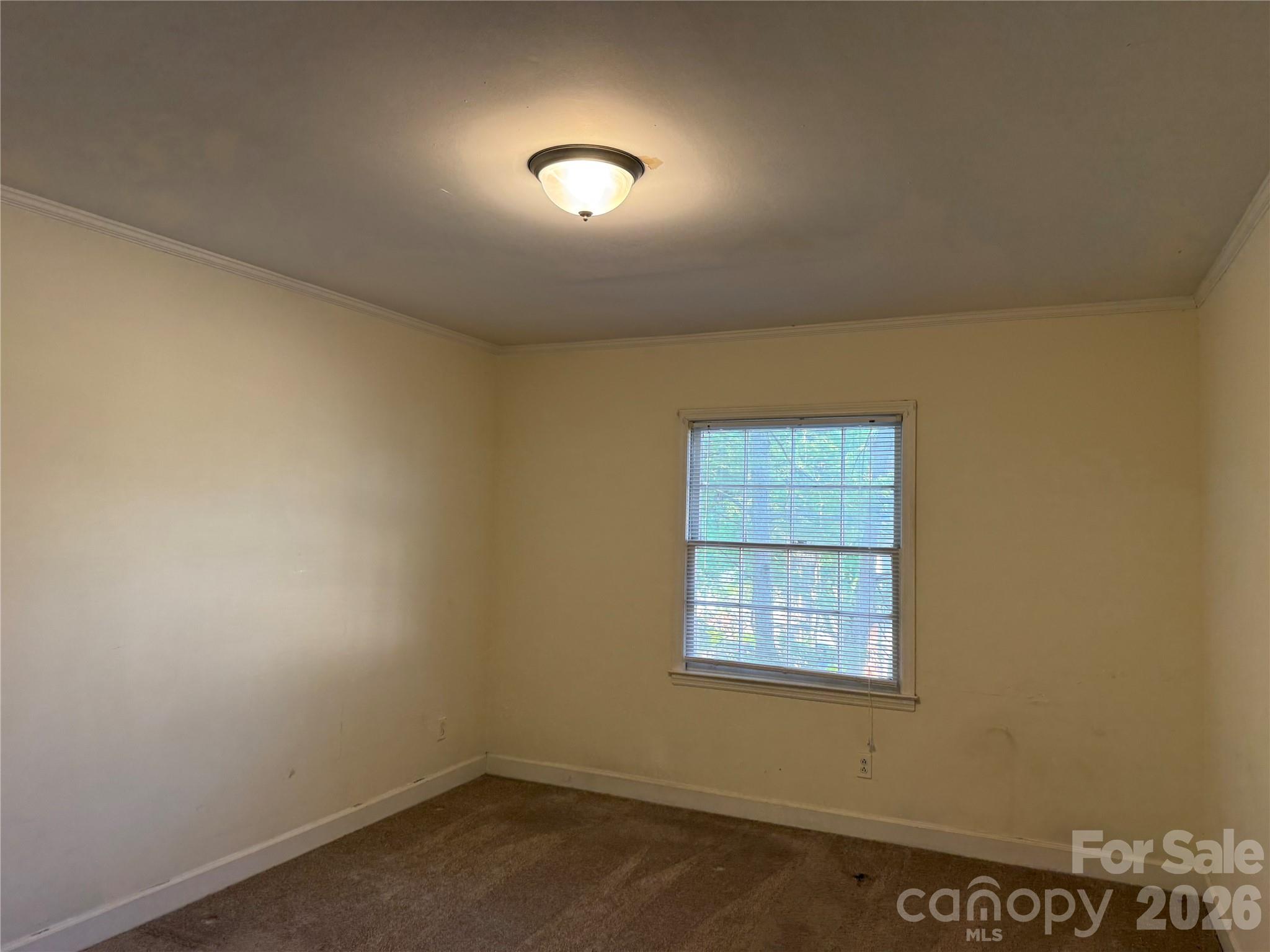 Quail Hill - Residential