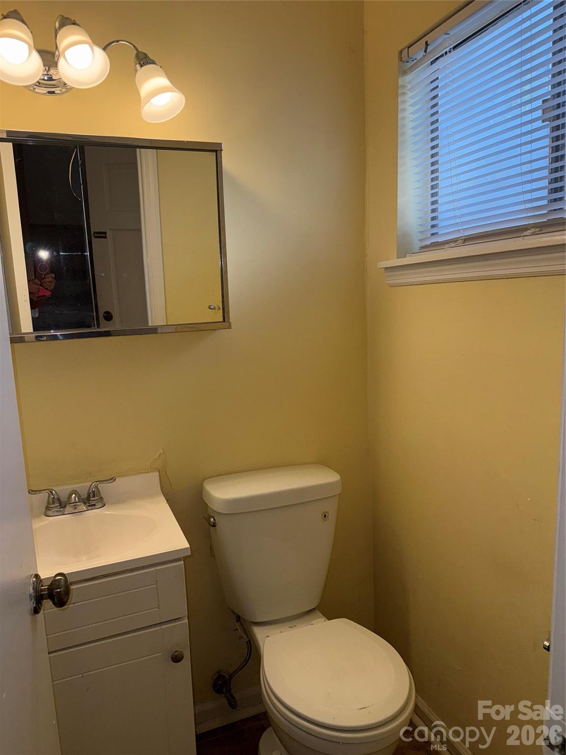 Quail Hill - Residential