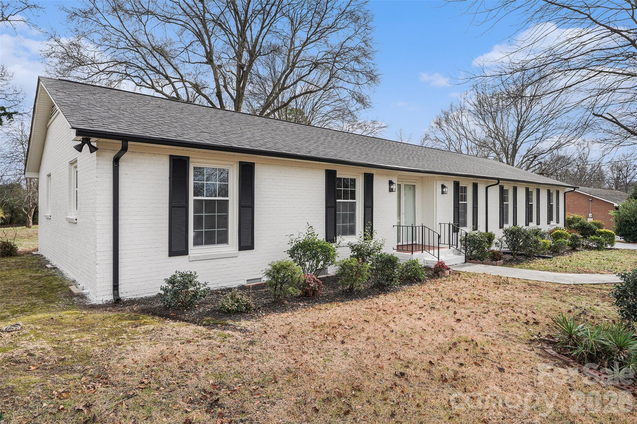 8616 Fallsdale Drive