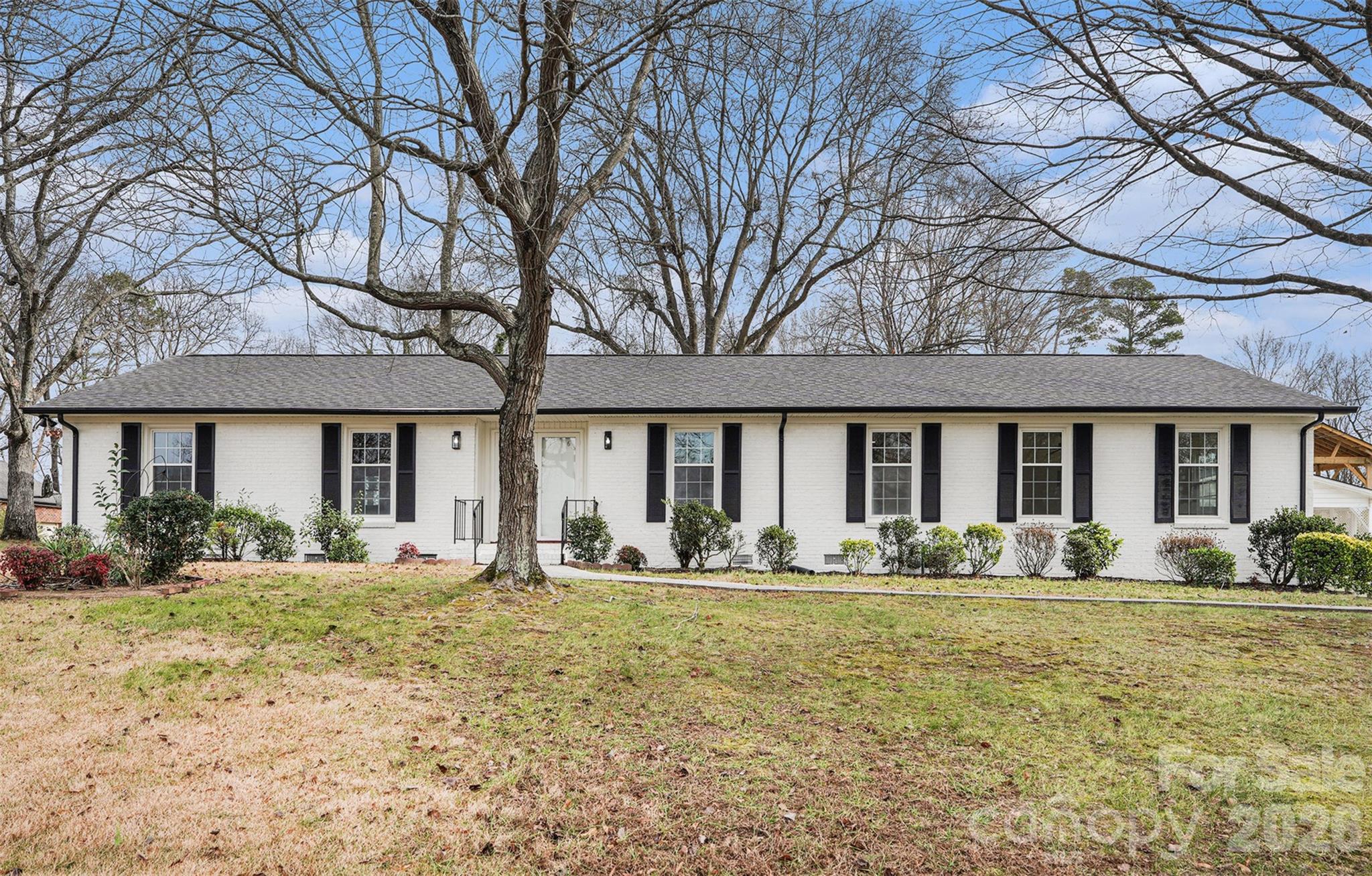 8616 Fallsdale Drive