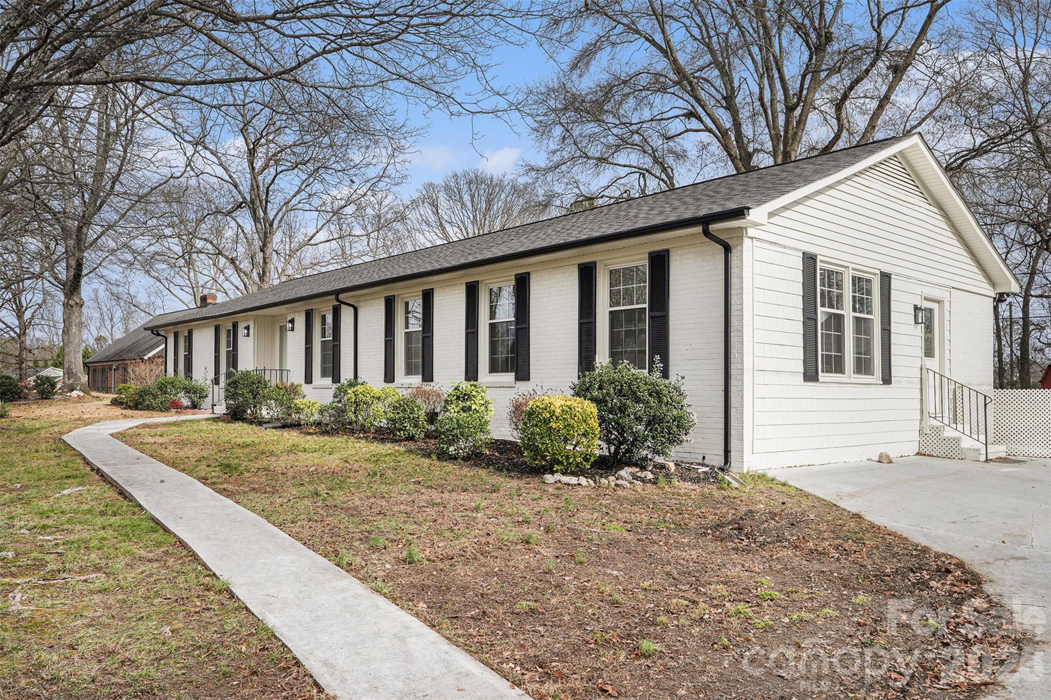 8616 Fallsdale Drive