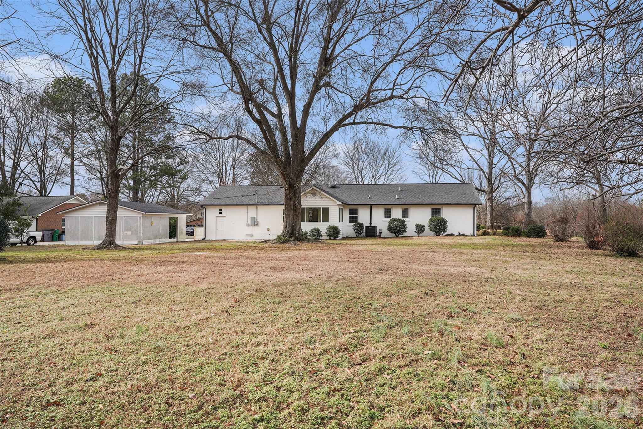 8616 Fallsdale Drive