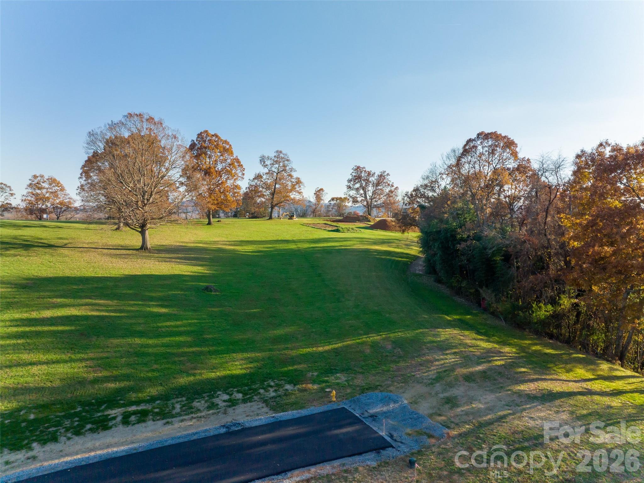207 Soapstone Trail 70