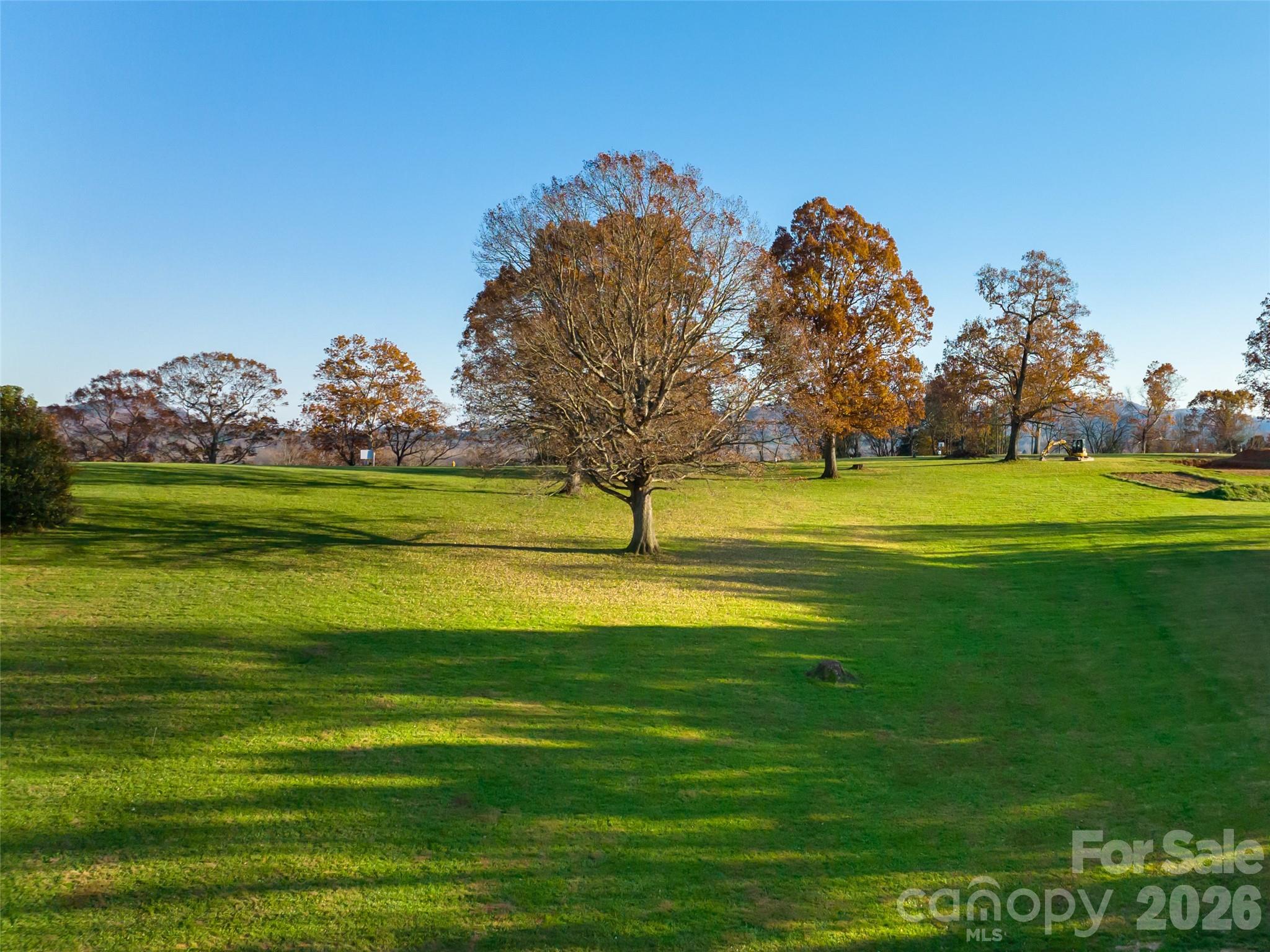 207 Soapstone Trail 70