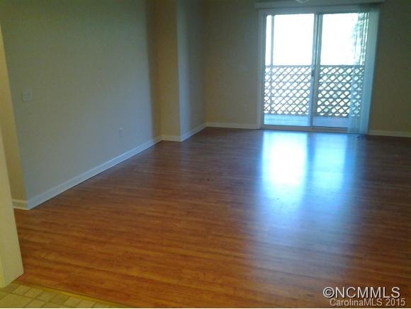 None - Residential Income