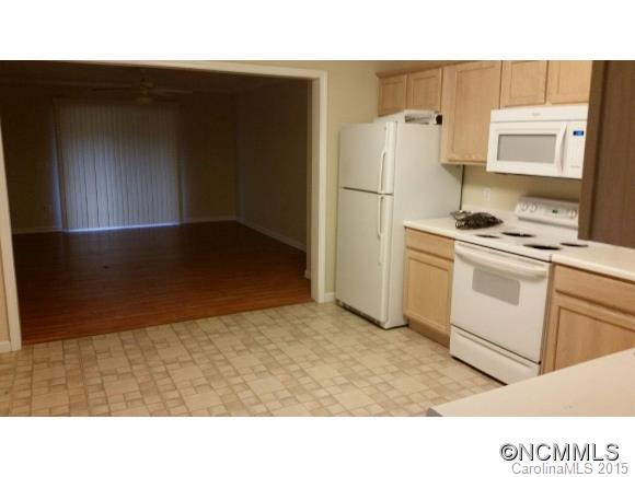 None - Residential Income