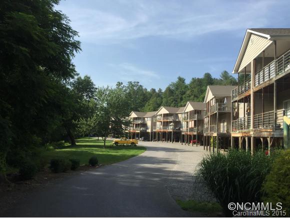 None - Residential Income