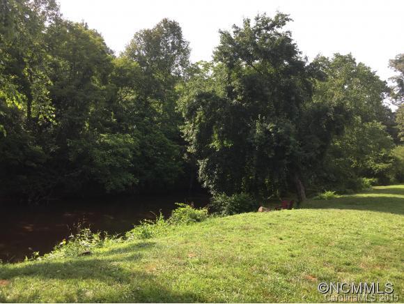 None - Residential Income