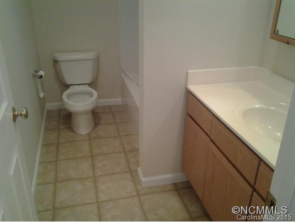 None - Residential Income