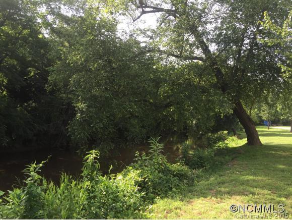 None - Residential Income