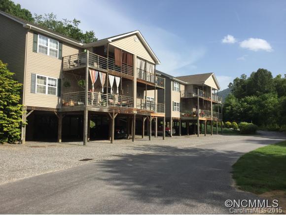 None - Residential Income