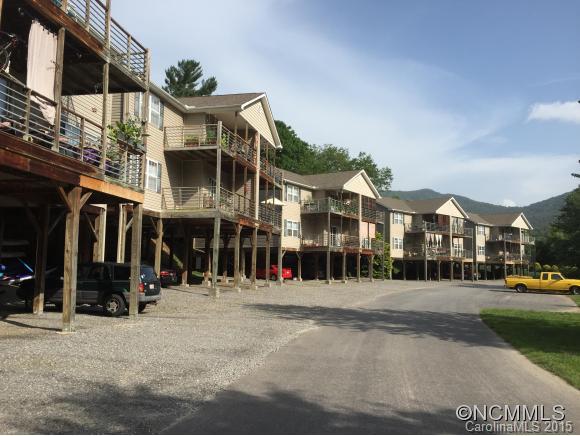 None - Residential Income