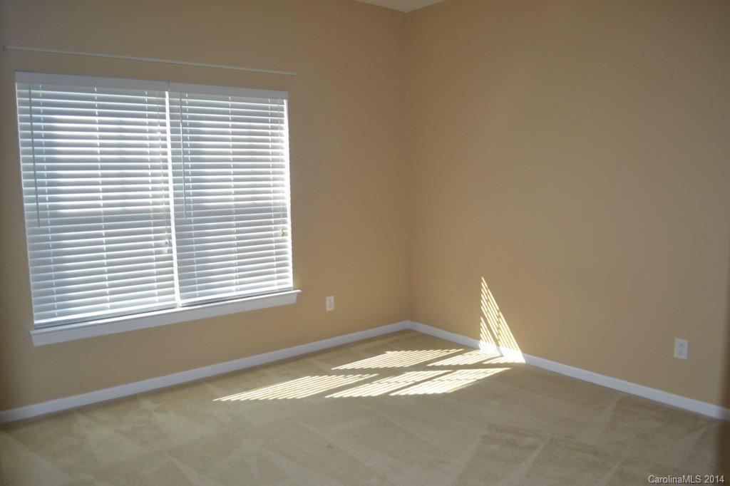 Cureton - Residential