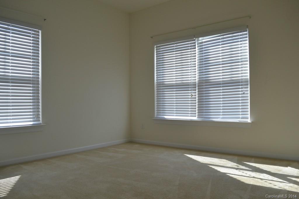 Cureton - Residential