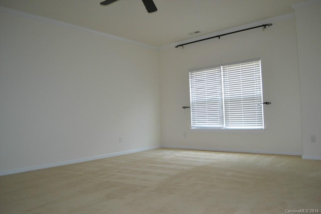 Cureton - Residential