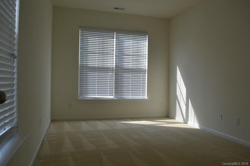 Cureton - Residential