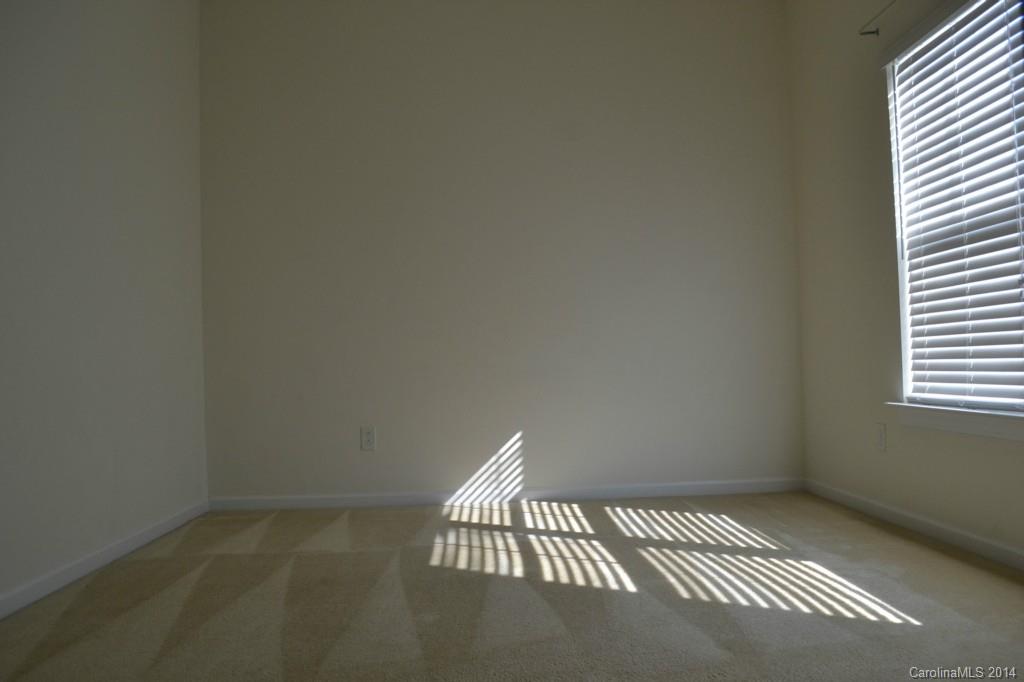 Cureton - Residential