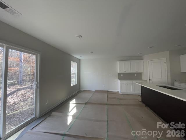 2522 Lazy Oak Drive