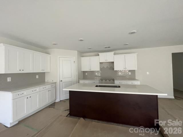 2522 Lazy Oak Drive