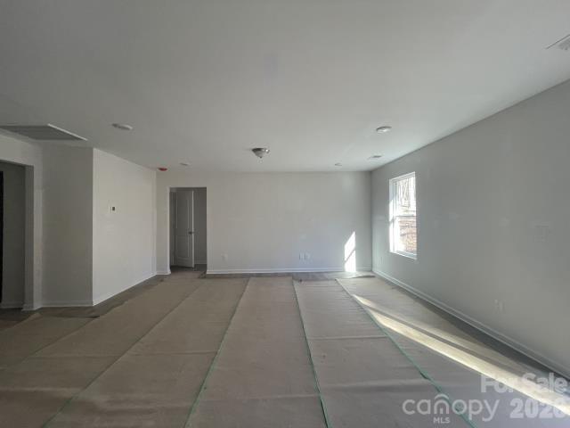 2522 Lazy Oak Drive