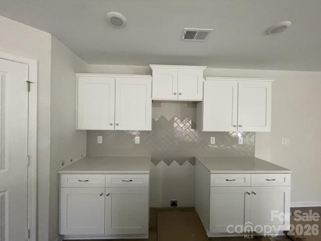 2522 Lazy Oak Drive