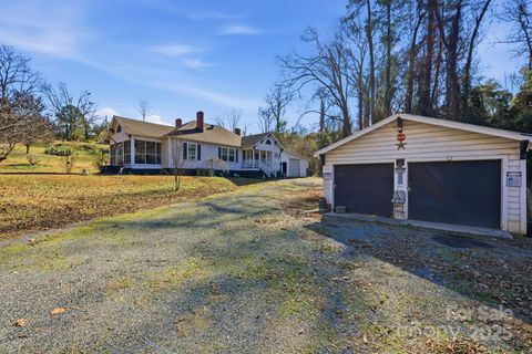Photo of 105 1st Street, Rockingham, NC 28379 (MLS # 4328276)