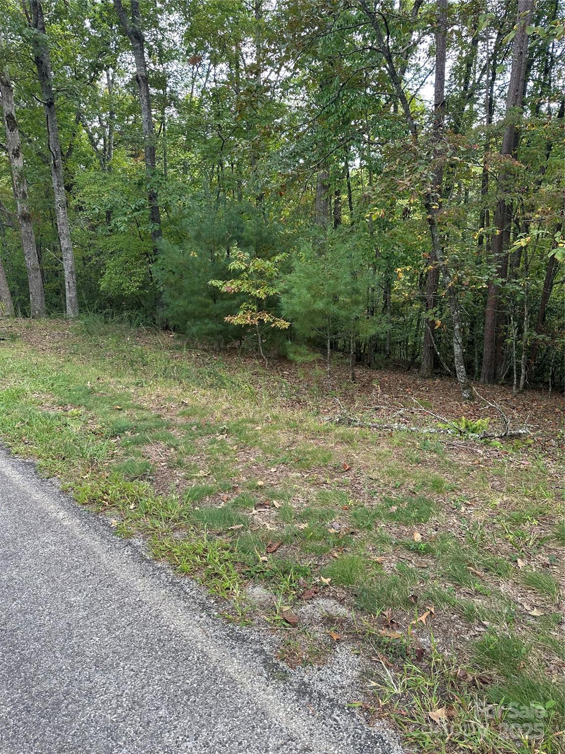 00 Pleasant Hill Road