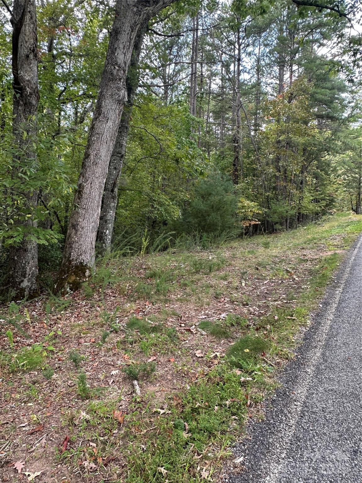 00 Pleasant Hill Road