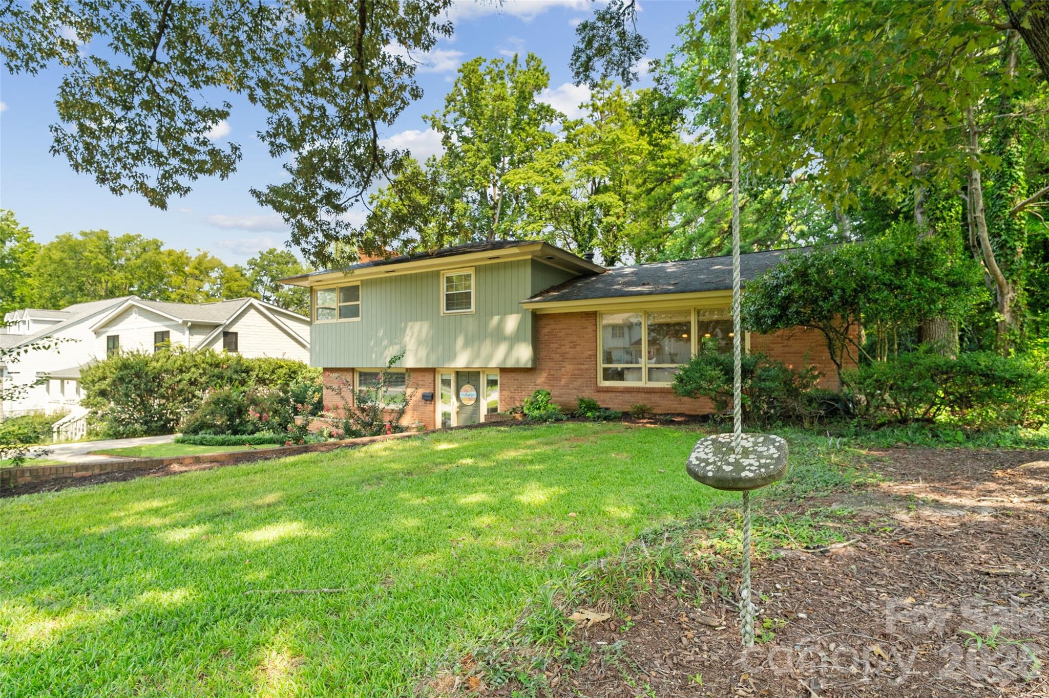 2911 Arundel Drive